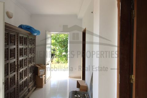 Villa i Moncarapacho, Faro, Moncarapacho - € 450.000 | Ref: HAB573 - foto 39