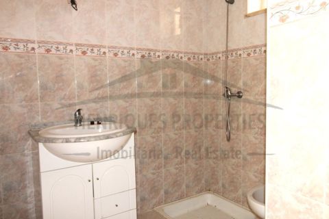Villa i Moncarapacho, Faro, Moncarapacho - € 450.000 | Ref: HAB573 - foto 40