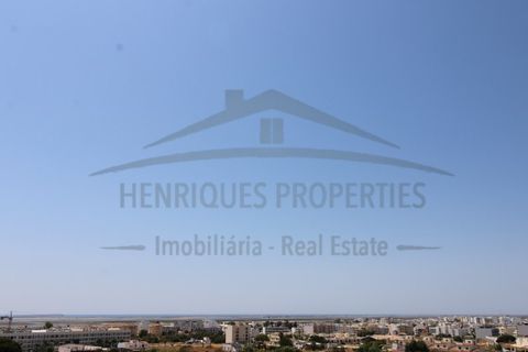 Lejlighed i Quelfes, Faro, Quelfes - € 485.000 | Ref: APA574 - foto 4