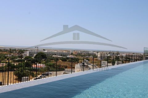 Lejlighed i Quelfes, Faro, Quelfes - € 485.000 | Ref: APA574 - foto 5
