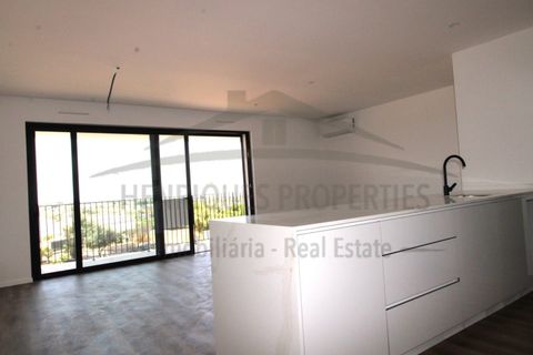 Lejlighed i Quelfes, Faro, Quelfes - € 485.000 | Ref: APA574 - foto 6