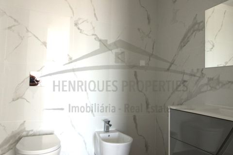 Lejlighed i Quelfes, Faro, Quelfes - € 485.000 | Ref: APA574 - foto 3