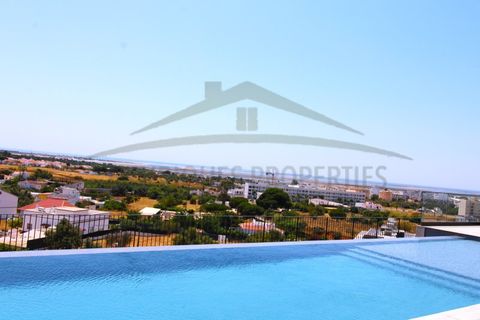 Lejlighed i Quelfes, Faro, Quelfes - € 485.000 | Ref: APA574 - foto 7