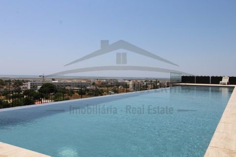 Lejlighed i Quelfes, Faro, Quelfes - € 485.000 | Ref: APA574 - foto 8