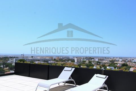 Lejlighed i Quelfes, Faro, Quelfes - € 485.000 | Ref: APA574 - foto 9