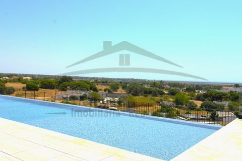 Lejlighed i Quelfes, Faro, Quelfes - € 485.000 | Ref: APA574 - foto 10
