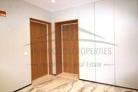 Lejlighed i Quelfes, Faro, Quelfes - € 485.000 | Ref: APA574 - foto 11