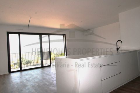 Lejlighed i Quelfes, Faro, Quelfes - € 485.000 | Ref: APA574 - foto 12