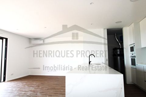 Lejlighed i Quelfes, Faro, Quelfes - € 485.000 | Ref: APA574 - foto 13