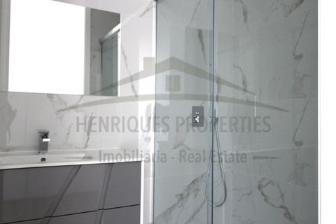 Lejlighed i Quelfes, Faro, Quelfes - € 485.000 | Ref: APA574 - foto 14