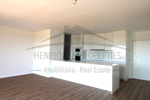 Lejlighed i Quelfes, Faro, Quelfes - € 485.000 | Ref: APA574 - foto 2