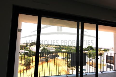 Lejlighed i Quelfes, Faro, Quelfes - € 485.000 | Ref: APA574 - foto 15