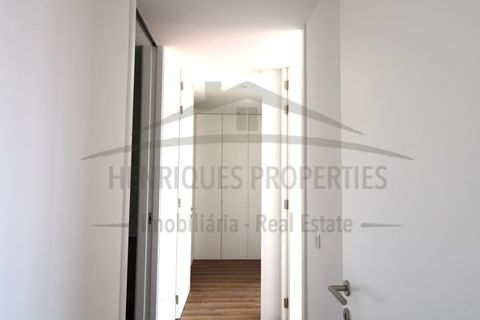Lejlighed i Quelfes, Faro, Quelfes - € 485.000 | Ref: APA574 - foto 16