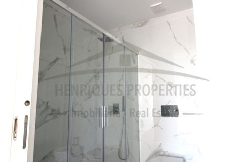 Lejlighed i Quelfes, Faro, Quelfes - € 485.000 | Ref: APA574 - foto 17