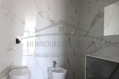 Lejlighed i Quelfes, Faro, Quelfes - € 485.000 | Ref: APA574 - foto 18