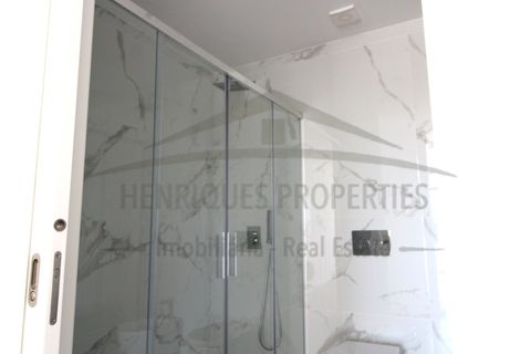 Lejlighed i Quelfes, Faro, Quelfes - € 485.000 | Ref: APA574 - foto 19