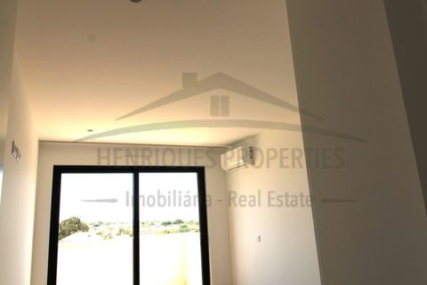Lejlighed i Quelfes, Faro, Quelfes - € 485.000 | Ref: APA574 - foto 20
