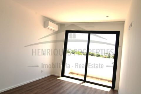 Lejlighed i Quelfes, Faro, Quelfes - € 485.000 | Ref: APA574 - foto 21