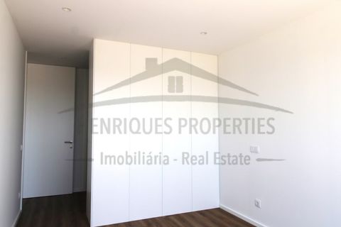 Lejlighed i Quelfes, Faro, Quelfes - € 485.000 | Ref: APA574 - foto 22