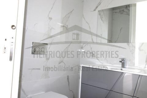 Lejlighed i Quelfes, Faro, Quelfes - € 485.000 | Ref: APA574 - foto 23