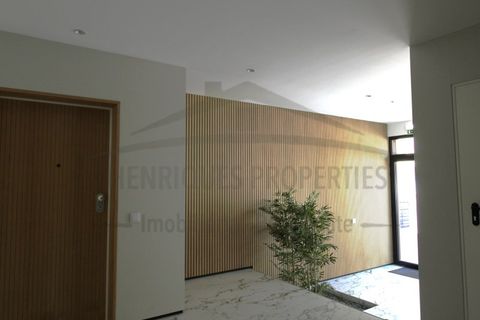 Lejlighed i Quelfes, Faro, Quelfes - € 485.000 | Ref: APA574 - foto 24