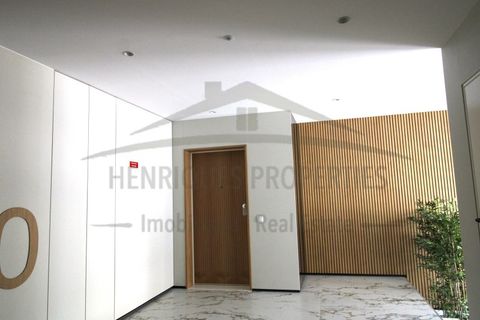 Lejlighed i Quelfes, Faro, Quelfes - € 485.000 | Ref: APA574 - foto 25