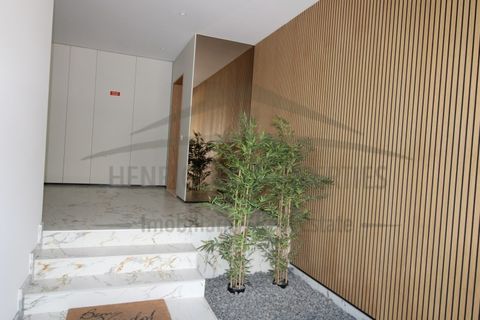 Lejlighed i Quelfes, Faro, Quelfes - € 485.000 | Ref: APA574 - foto 26