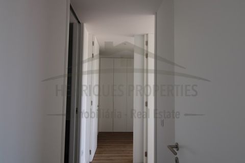 Lejlighed i Quelfes, Faro, Quelfes - € 485.000 | Ref: APA574 - foto 27