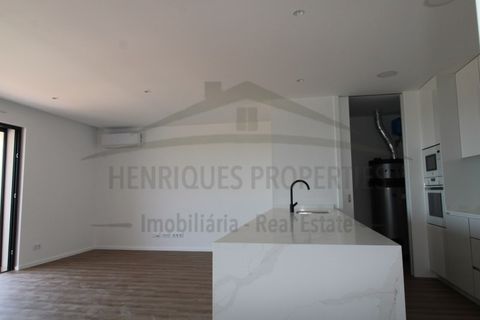 Lejlighed i Quelfes, Faro, Quelfes - € 485.000 | Ref: APA574 - foto 28