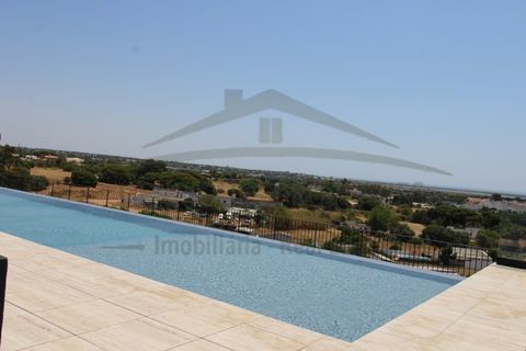 Lejlighed i Quelfes, Faro, Quelfes - € 485.000 | Ref: APA574 - foto 29