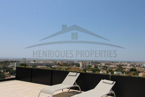 Lejlighed i Quelfes, Faro, Quelfes - € 485.000 | Ref: APA574 - foto 30