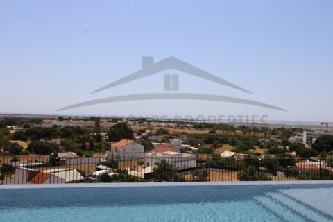 Lejlighed i Quelfes, Faro, Quelfes - € 485.000 | Ref: APA574 - foto 31