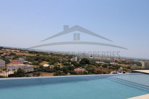 Lejlighed i Quelfes, Faro, Quelfes - € 485.000 | Ref: APA574 - foto 32