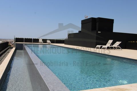 Lejlighed i Quelfes, Faro, Quelfes - € 485.000 | Ref: APA574 - foto 33