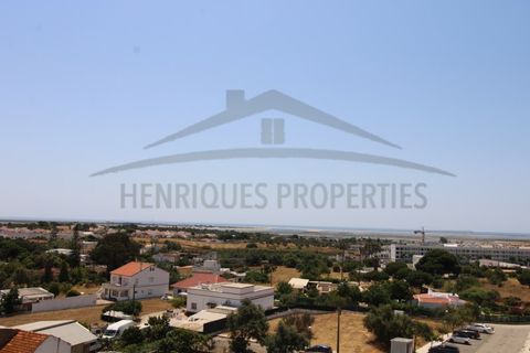 Lejlighed i Quelfes, Faro, Quelfes - € 485.000 | Ref: APA574 - foto 34