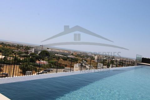 Lejlighed i Quelfes, Faro, Quelfes - € 485.000 | Ref: APA574 - foto 35