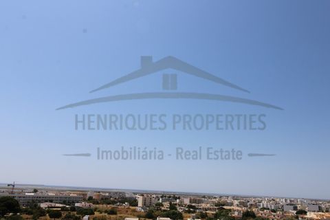 Lejlighed i Quelfes, Faro, Quelfes - € 485.000 | Ref: APA574 - foto 36