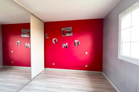 Villa a Marsonnas, Ain, Marsonnas - € 267.000 | Ref: 3077IMUBI - foto 6