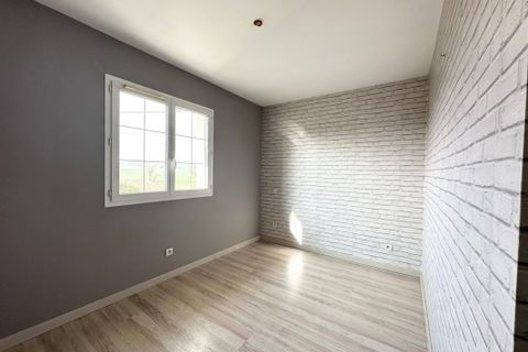 Villa a Marsonnas, Ain, Marsonnas - € 267.000 | Ref: 3077IMUBI - foto 7