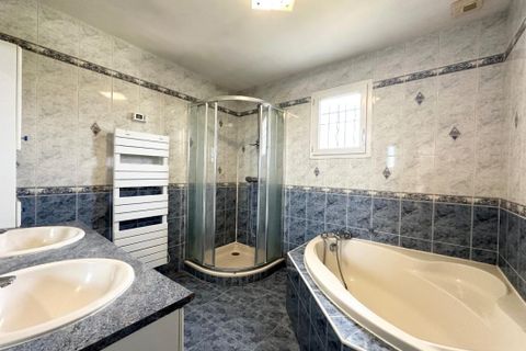 Villa a Marsonnas, Ain, Marsonnas - € 267.000 | Ref: 3077IMUBI - foto 8