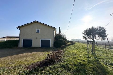 Villa a Marsonnas, Ain, Marsonnas - € 267.000 | Ref: 3077IMUBI - foto 11