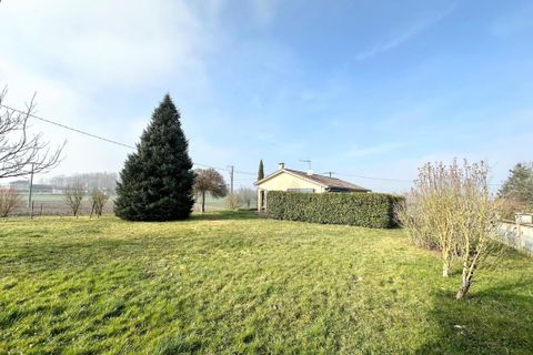 Villa a Marsonnas, Ain, Marsonnas - € 267.000 | Ref: 3077IMUBI - foto 13