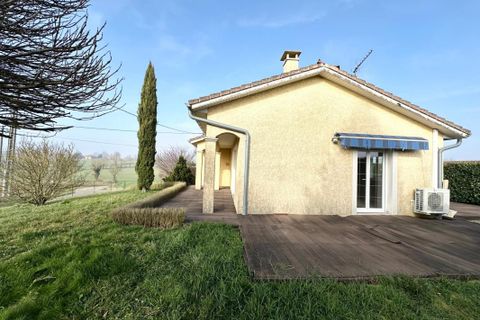 Villa a Marsonnas, Ain, Marsonnas - € 267.000 | Ref: 3077IMUBI - foto 15