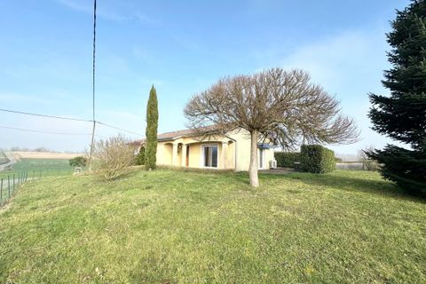 Villa a Marsonnas, Ain, Marsonnas - € 267.000 | Ref: 3077IMUBI - foto 17