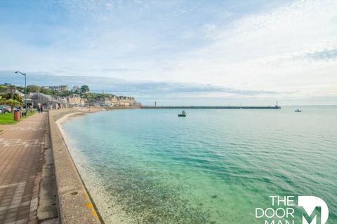 Leilighet i Cancale, Ille-et-Vilaine, Cancale - € 262 500 | Ref: 8498 - foto 8