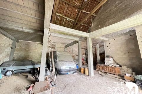 Villa a Chaumont, Haute-Marne, Chaumont - € 34.000 | Ref: 8516 - foto 2