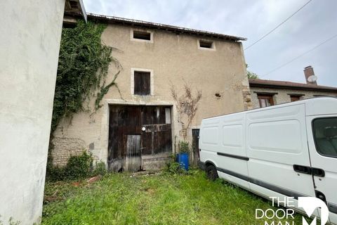 Villa a Chaumont, Haute-Marne, Chaumont - € 34.000 | Ref: 8516 - foto 4