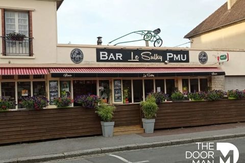 Erhvervsejendom i Vimoutiers, Orne, Vimoutiers - € 152.600 | Ref: 8413 - foto 4