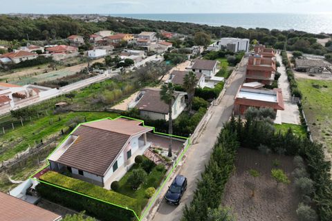 Villa a Ispica, Ragusa, Ispica - € 450.000 | Ref: L 1485 - foto 2