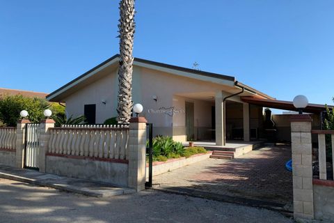 Villa a Ispica, Ragusa, Ispica - € 450.000 | Ref: L 1485 - foto 3